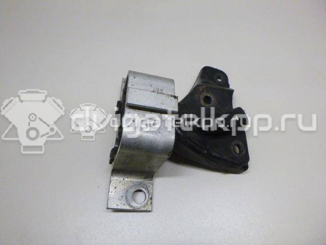Фото Опора двигателя правая  8200204600 для nissan Qashqai (J10) {forloop.counter}}