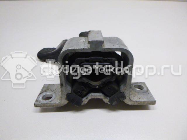 Фото Опора двигателя правая  8200204600 для nissan Qashqai (J10) {forloop.counter}}