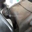 Фото Опора двигателя правая  11210jd000 для Nissan Qashqai {forloop.counter}}