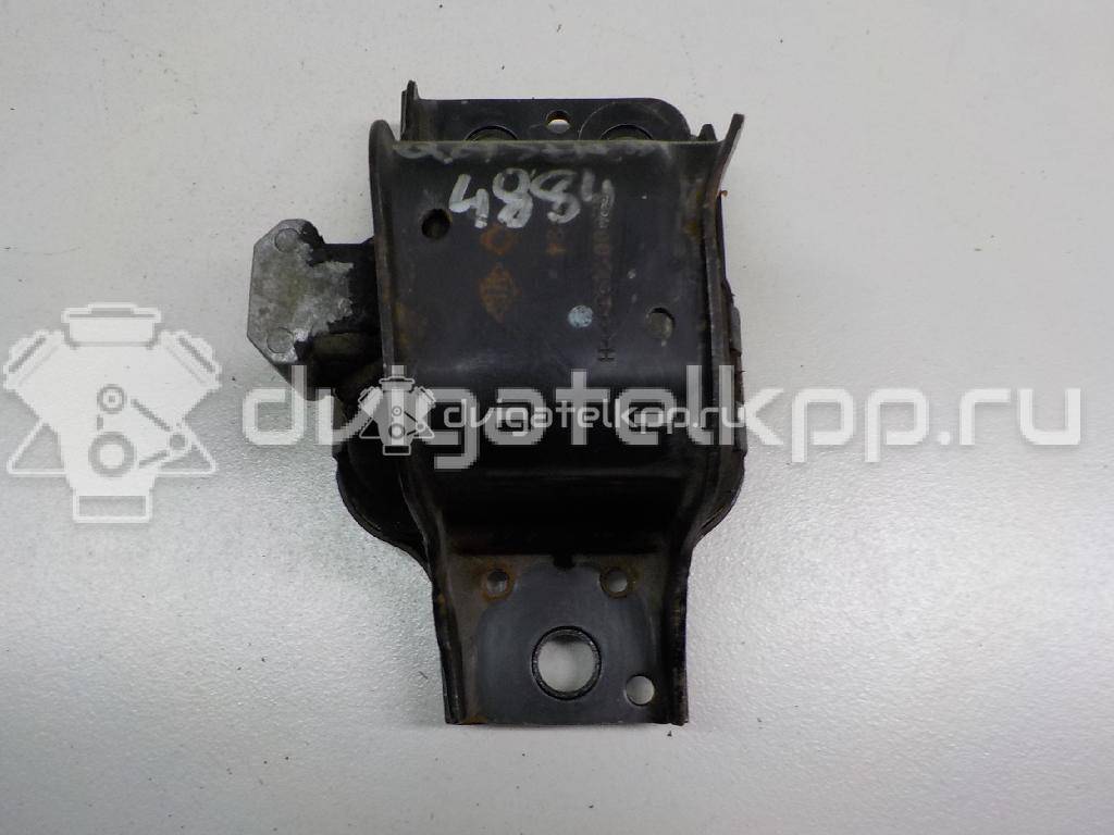Фото Опора двигателя правая  11210jd000 для Nissan Qashqai {forloop.counter}}