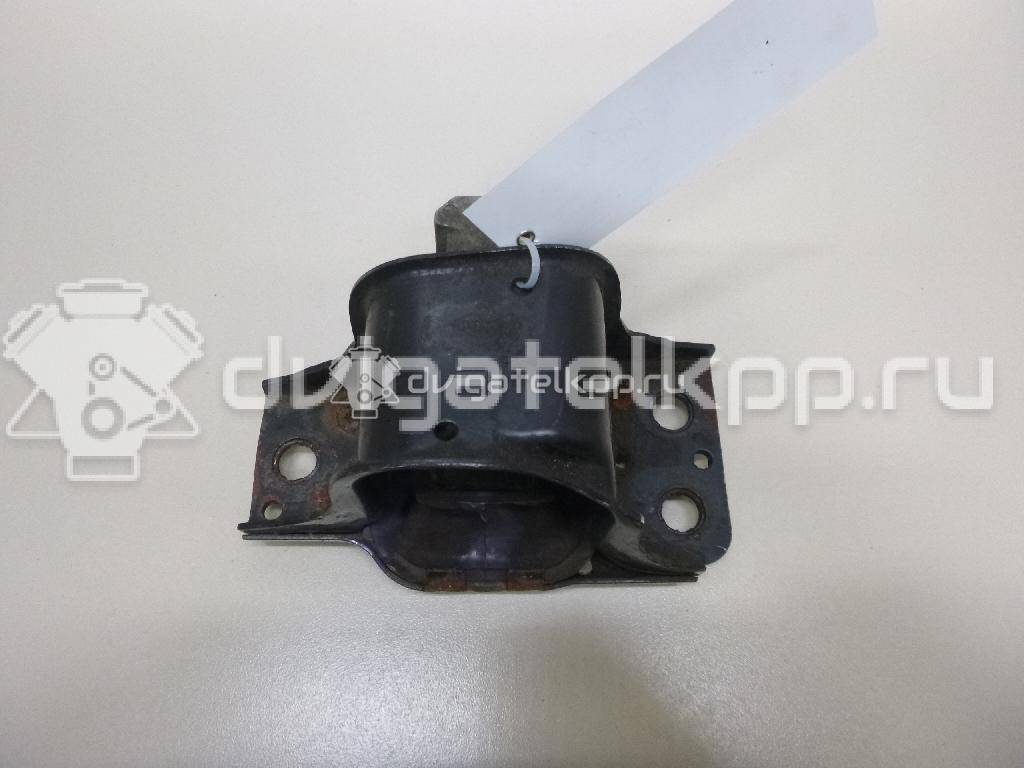 Фото Опора двигателя правая  11210JD000 для Nissan Qashqai {forloop.counter}}