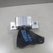 Фото Опора двигателя правая  8200420742 для nissan Qashqai (J10) {forloop.counter}}