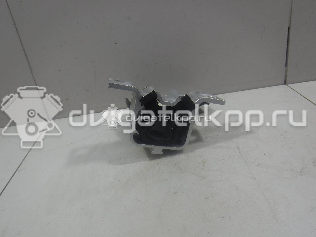 Фото Опора двигателя правая  8200420742 для nissan Qashqai (J10) {forloop.counter}}