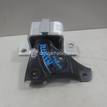 Фото Опора двигателя правая  8200420742 для nissan Qashqai (J10) {forloop.counter}}