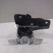 Фото Опора двигателя правая  8200420742 для nissan Qashqai (J10) {forloop.counter}}