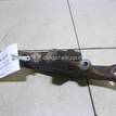 Фото Кронштейн генератора для двигателя 1HD-FTE для Toyota Land Cruiser 204 л.с 24V 4.2 л Дизельное топливо 1251117013 {forloop.counter}}