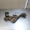 Фото Рычаг задний продольный левый  55502JD00A для Nissan Qashqai {forloop.counter}}