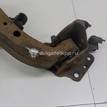 Фото Рычаг задний продольный левый  55502JD00A для Nissan Qashqai {forloop.counter}}