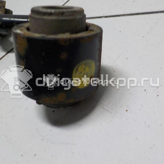 Фото Стойка заднего стабилизатора правая  55618jy00b для Nissan Qashqai / X-Trail