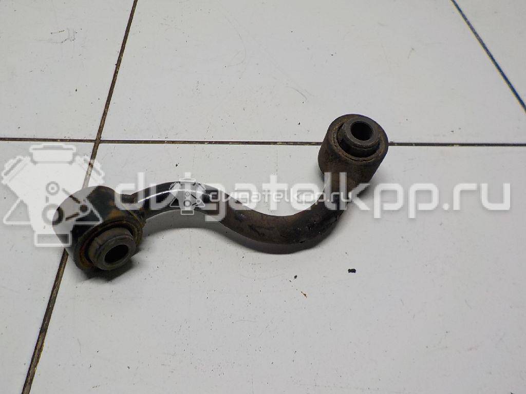 Фото Стойка заднего стабилизатора правая  55618jy00b для Nissan Qashqai / X-Trail {forloop.counter}}