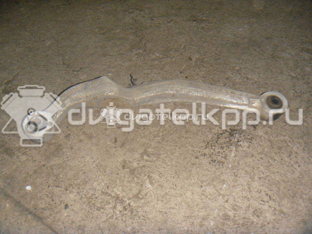 Фото Рычаг задний поперечный правый  55120JD000 для Nissan Juke F15 / Qashqai / X-Trail {forloop.counter}}
