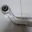 Фото Рычаг задний поперечный правый  55120JD000 для Nissan Juke F15 / Qashqai / X-Trail {forloop.counter}}