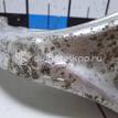 Фото Рычаг задний поперечный правый  55120JD000 для Nissan Juke F15 / Qashqai / X-Trail {forloop.counter}}