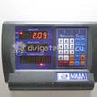 Фото Рычаг задний поперечный правый  55120JD000 для Nissan Juke F15 / Qashqai / X-Trail {forloop.counter}}