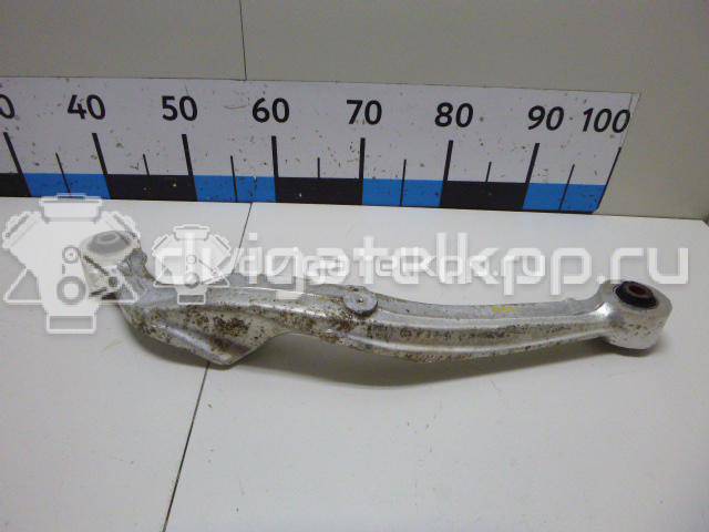 Фото Рычаг задний поперечный правый  55120JD000 для Nissan Juke F15 / Qashqai / X-Trail {forloop.counter}}