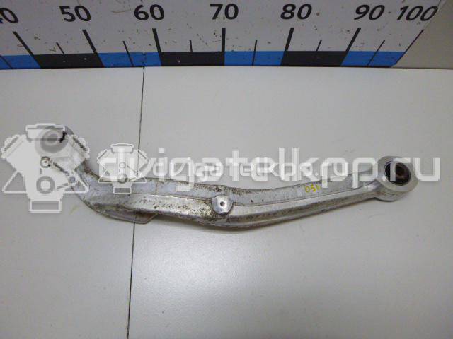 Фото Рычаг задний поперечный правый  55120JD000 для Nissan Juke F15 / Qashqai / X-Trail {forloop.counter}}