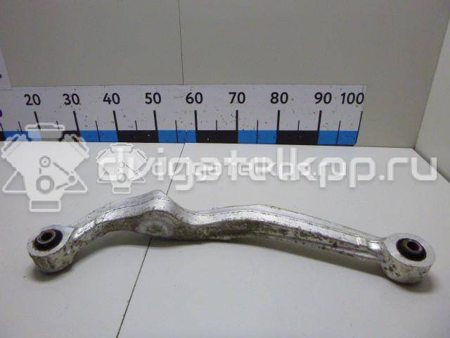 Фото Рычаг задний поперечный правый  55120JD000 для Nissan Juke F15 / Qashqai / X-Trail {forloop.counter}}