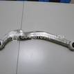 Фото Рычаг задний поперечный правый  55120JD000 для Nissan Juke F15 / Qashqai / X-Trail {forloop.counter}}