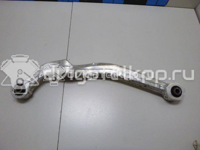 Фото Рычаг задний поперечный правый  55120JD000 для Nissan Juke F15 / Qashqai / X-Trail {forloop.counter}}