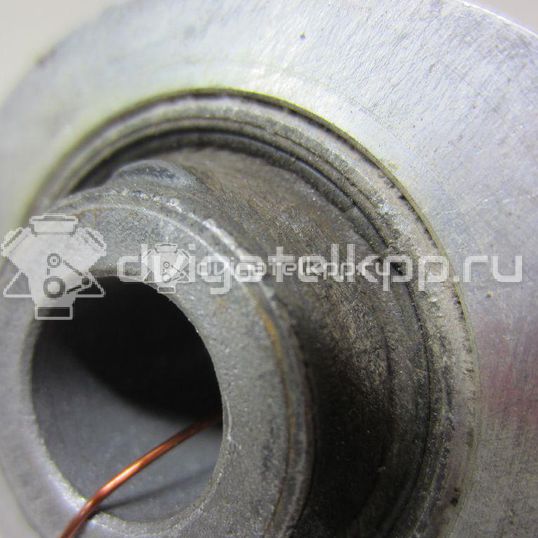 Фото Рычаг задний поперечный правый  55120JD000 для Nissan Juke F15 / Qashqai / X-Trail