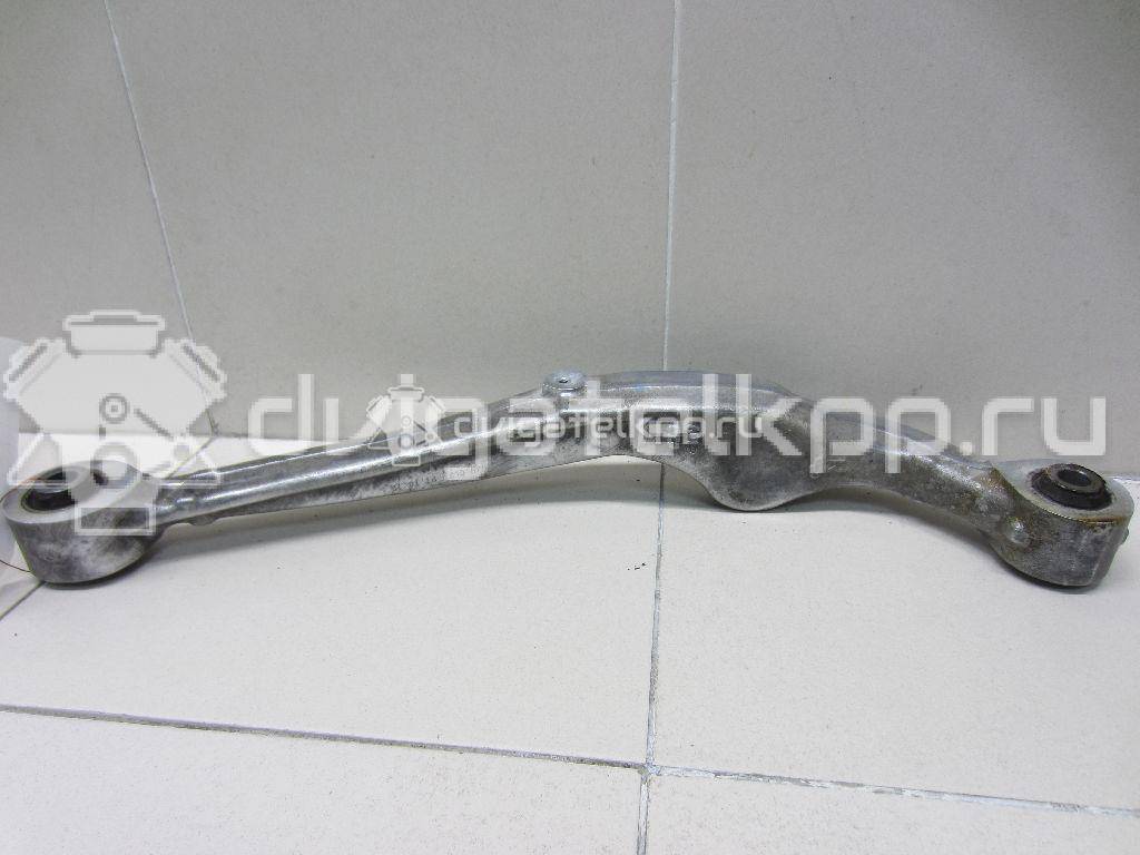 Фото Рычаг задний поперечный правый  55120JD000 для Nissan Juke F15 / Qashqai / X-Trail {forloop.counter}}