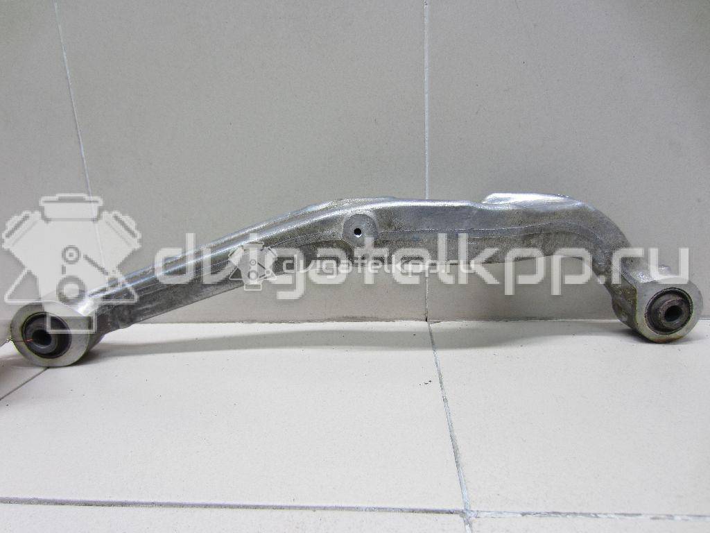 Фото Рычаг задний поперечный правый  55120JD000 для Nissan Juke F15 / Qashqai / X-Trail {forloop.counter}}