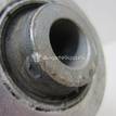 Фото Рычаг задний поперечный правый  55120JD000 для Nissan Juke F15 / Qashqai / X-Trail {forloop.counter}}
