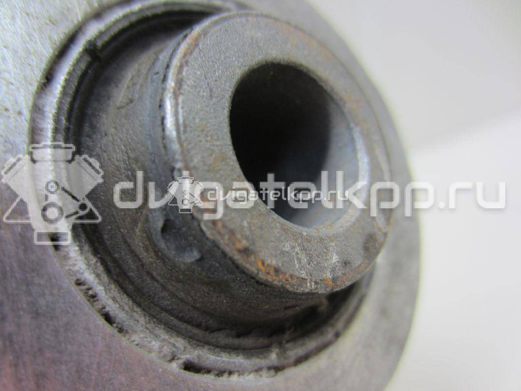 Фото Рычаг задний поперечный правый  55120JD000 для Nissan Juke F15 / Qashqai / X-Trail {forloop.counter}}