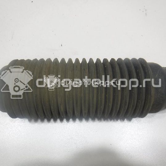 Фото Пыльник переднего амортизатора  54050JD00A для Nissan Qashqai / X-Trail