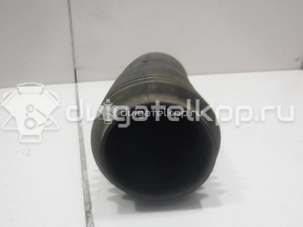 Фото Пыльник переднего амортизатора  54050JD00A для Nissan Qashqai / X-Trail {forloop.counter}}