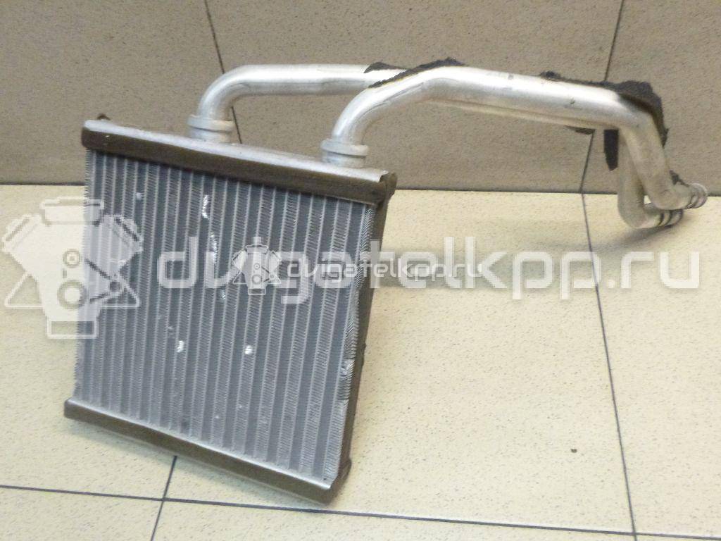 Фото Радиатор отопителя  27140JD20A для Nissan Qashqai / X-Trail {forloop.counter}}