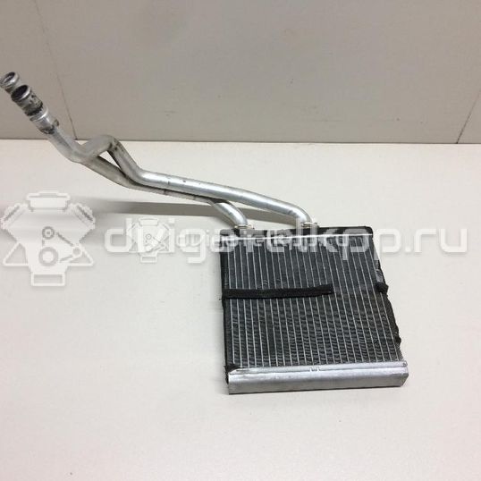 Фото Радиатор отопителя  27140JD22A для Nissan Qashqai / X-Trail
