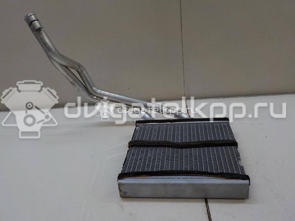 Фото Радиатор отопителя  27140jd22a для Nissan Qashqai / X-Trail {forloop.counter}}