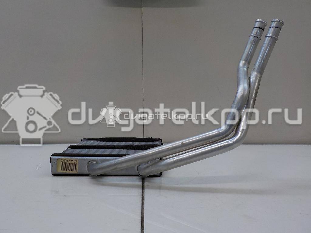 Фото Радиатор отопителя  27140jd22a для Nissan Qashqai / X-Trail {forloop.counter}}