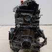 Фото Контрактный (б/у) двигатель R18A2 для Honda Civic 140 л.с 16V 1.8 л бензин {forloop.counter}}