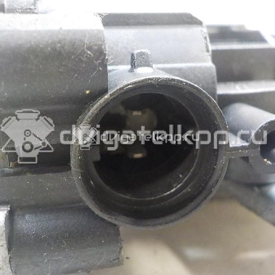 Фото Стеклоподъемник электр. задний правый  82700jd400 для Nissan Qashqai