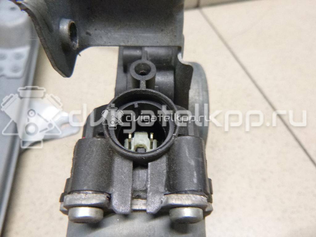 Фото Стеклоподъемник электр. задний правый  82700jd400 для Nissan Qashqai {forloop.counter}}