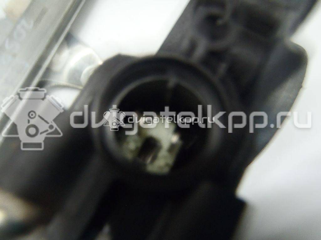 Фото Стеклоподъемник электр. задний правый  82700jd400 для Nissan Qashqai {forloop.counter}}