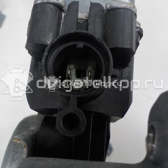 Фото Стеклоподъемник электр. задний правый  82700jd400 для Nissan Qashqai