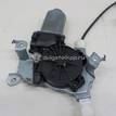 Фото Стеклоподъемник электр. задний правый  82700jd400 для Nissan Qashqai {forloop.counter}}