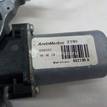 Фото Стеклоподъемник электр. задний правый  82700jd400 для Nissan Qashqai {forloop.counter}}
