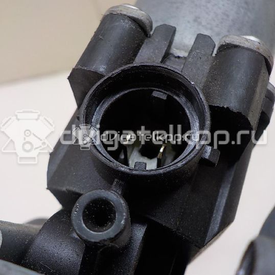 Фото Стеклоподъемник электр. задний правый  82700JD400 для Nissan Qashqai