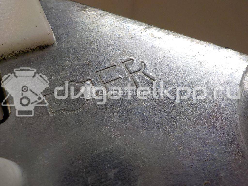 Фото Стеклоподъемник электр. задний правый  82700JD400 для Nissan Qashqai {forloop.counter}}