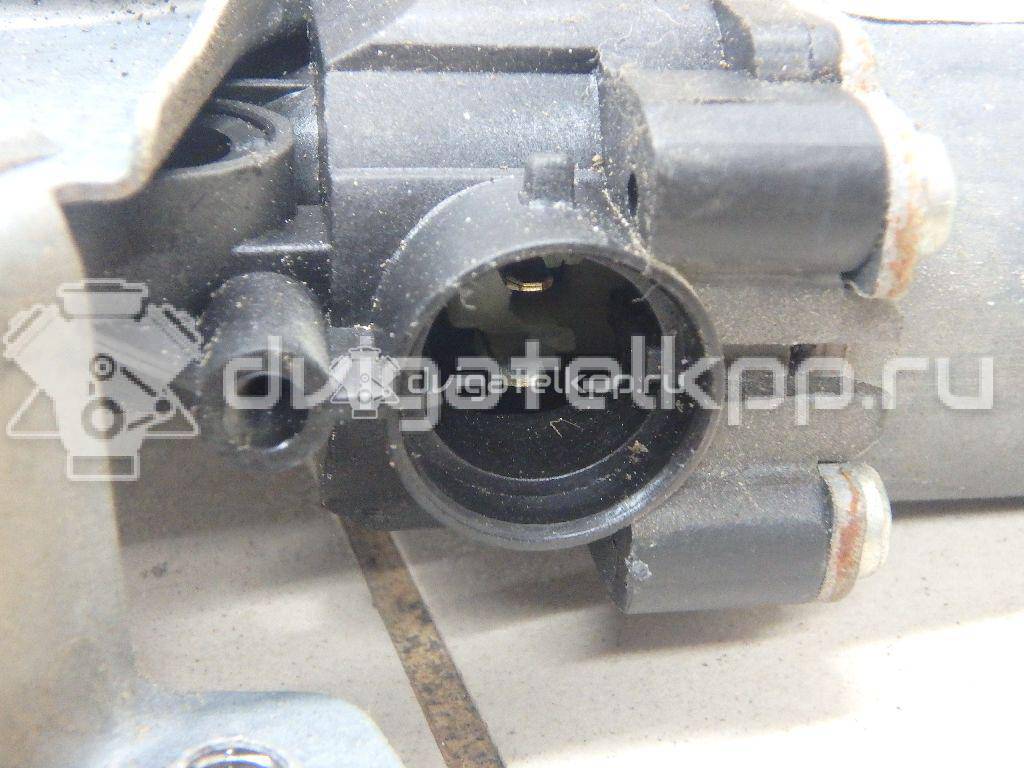 Фото Стеклоподъемник электр. задний правый  82700jd400 для Nissan Qashqai {forloop.counter}}