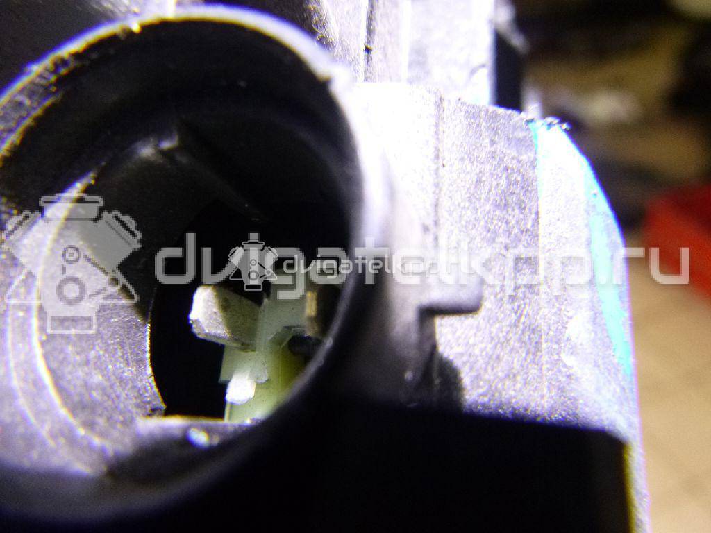 Фото Стеклоподъемник электр. передний левый  80771jd00a для Nissan Qashqai {forloop.counter}}
