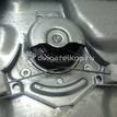 Фото Стеклоподъемник электр. передний левый  80771JD00A для Nissan Qashqai {forloop.counter}}