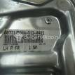 Фото Стеклоподъемник электр. передний левый  80771JD00A для Nissan Qashqai {forloop.counter}}