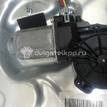 Фото Стеклоподъемник электр. передний левый  80771JD00A для Nissan Qashqai {forloop.counter}}