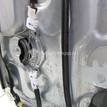 Фото Стеклоподъемник электр. передний левый  80771JD00A для Nissan Qashqai {forloop.counter}}
