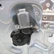 Фото Стеклоподъемник электр. передний левый  80771JD00A для Nissan Qashqai {forloop.counter}}